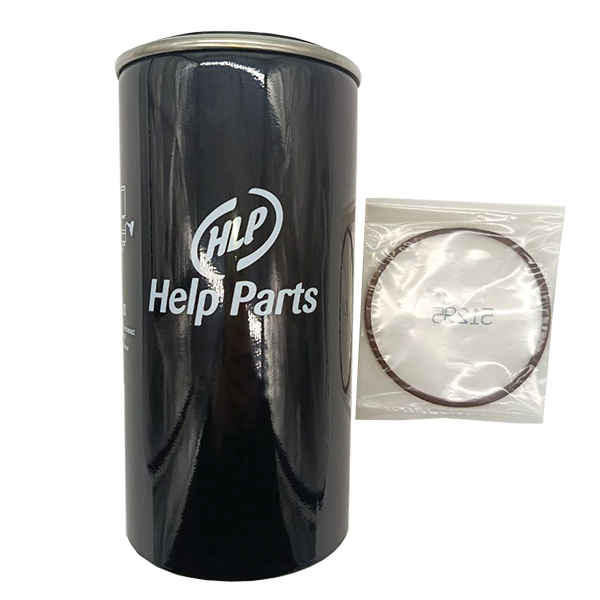 RE539465 Фільтр палива John Deere (Help Parts)