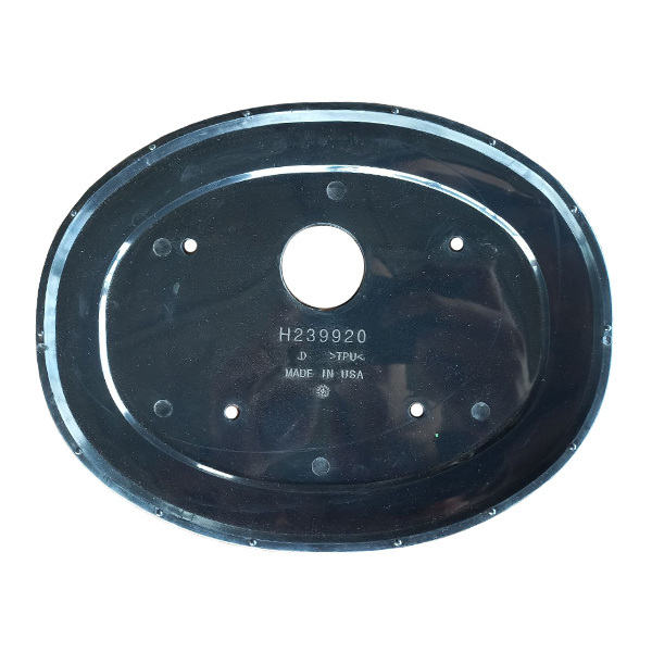 H239920 HD parts Сальник