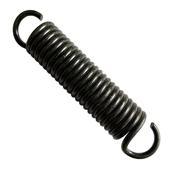GD8460 Пружина прикат. колеса Kinze (аналог)