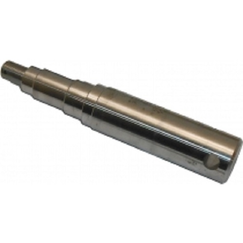 SN3299 Шпиндель транспортного колеса 1.98 X 11.00 GP NTA3510 / 3S-3000HD