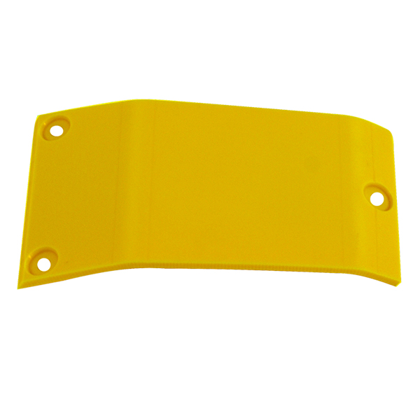 H204221 Пластина John Deere (Royal Tiger)