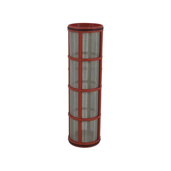 AG052373 Фільтр Agco Parts
