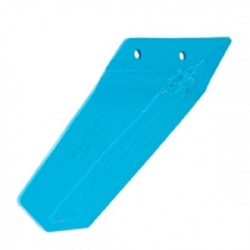 3374425-F Леміш крильчатки лівий Lemken FRANK