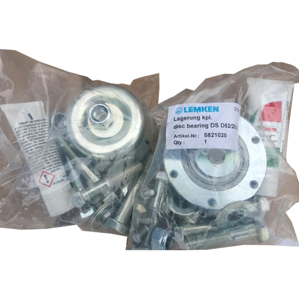 5821020 Ремкомплект маточини Lemken