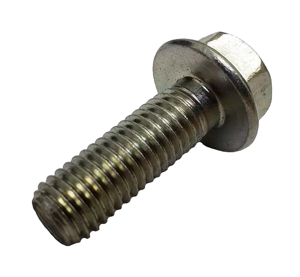 19M7786 Болт M10X30 (10.9) John Deere (HD-parts)