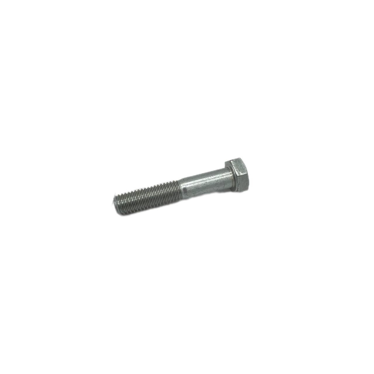 19M7935 Болт M10X55 (10.9) JOHN DEERE(HD-Parts)