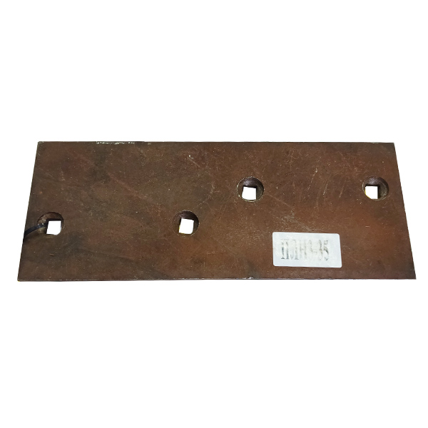 ПЛН3-35 Дошка польова 14x340mm ПЛН