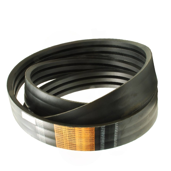 AG11000W Pasek Timken Belts