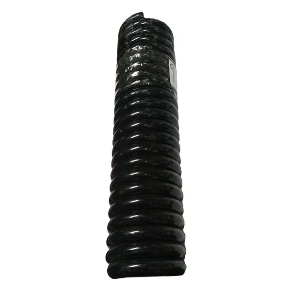 807-149C Пружина розтягування 2,42OD X 0,438W X 9,69LG Great Plains(Greenly)