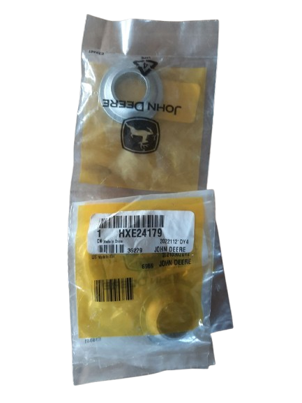 HXE24179 Washer John Deere