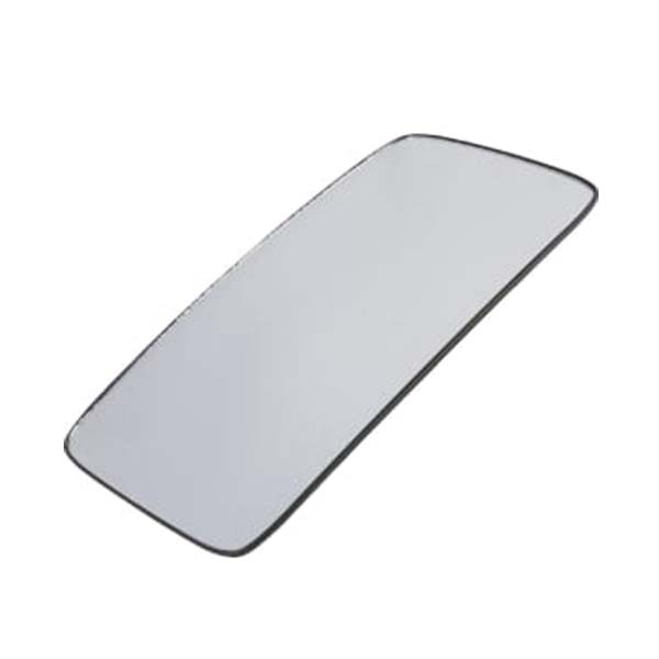 0011419230 Дзеркальне скло Claas