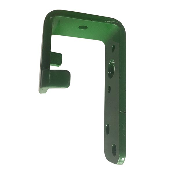 R111691 Кронштейн John Deere