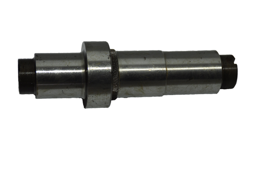 R556405 Shaft John Deere