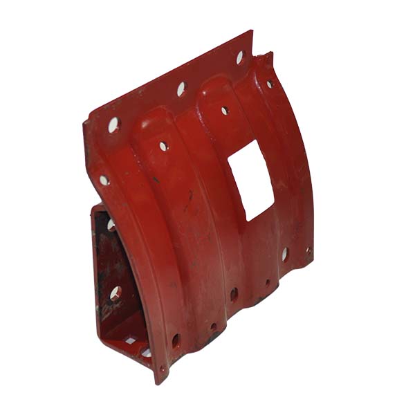 1316335c6 Супорт ковзання CASE IH