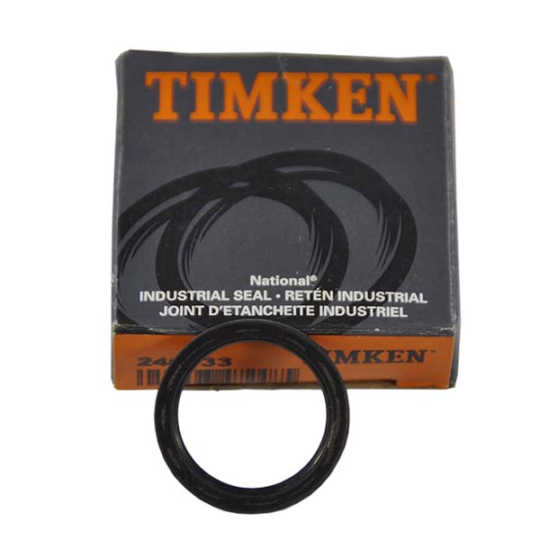 240733 Манжета лопатки соломорозкидачу CASE2388 (Timken)