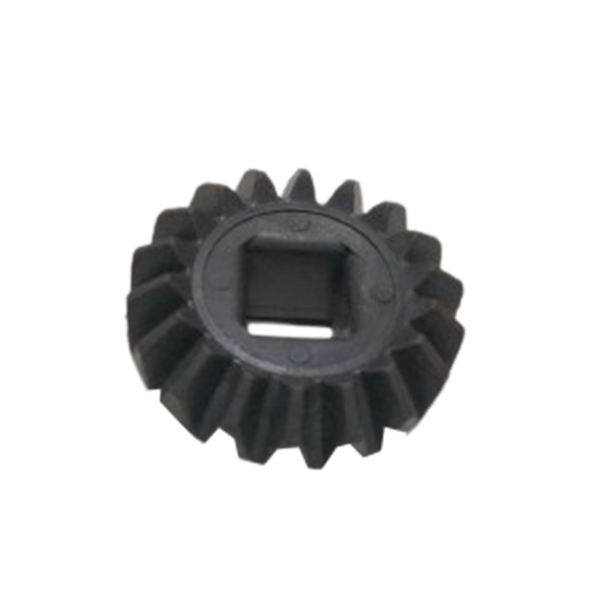 G19001710 Шестерня дозатора Gaspardo (маленька некомплект)