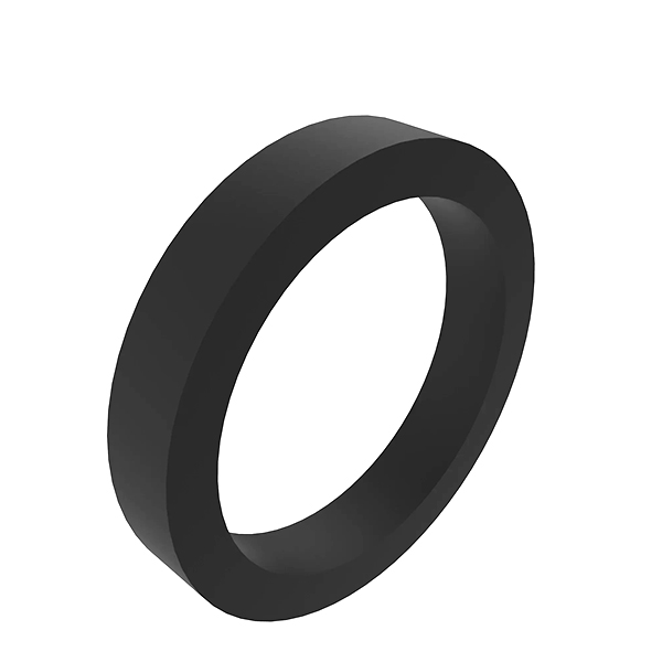 R529587 O-ring John Deere