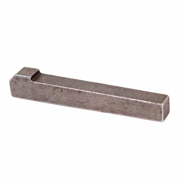 0002447980 Шпонка з головкою 8х7х45 Claas