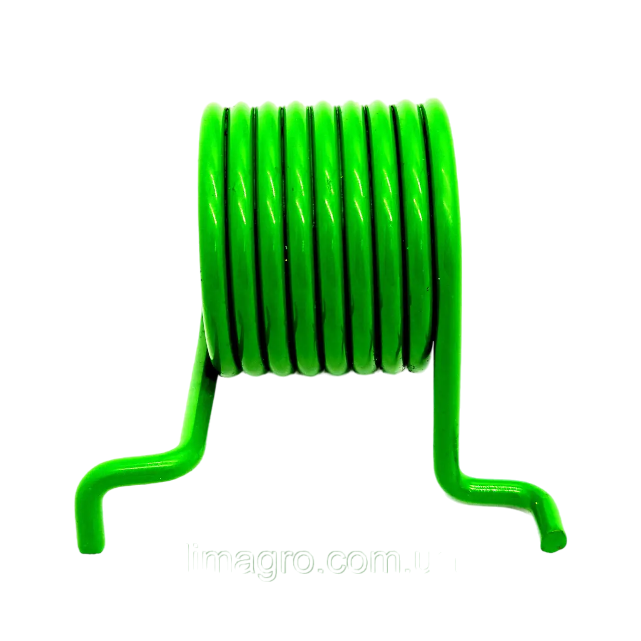 A60643 John Deere torsion spring
