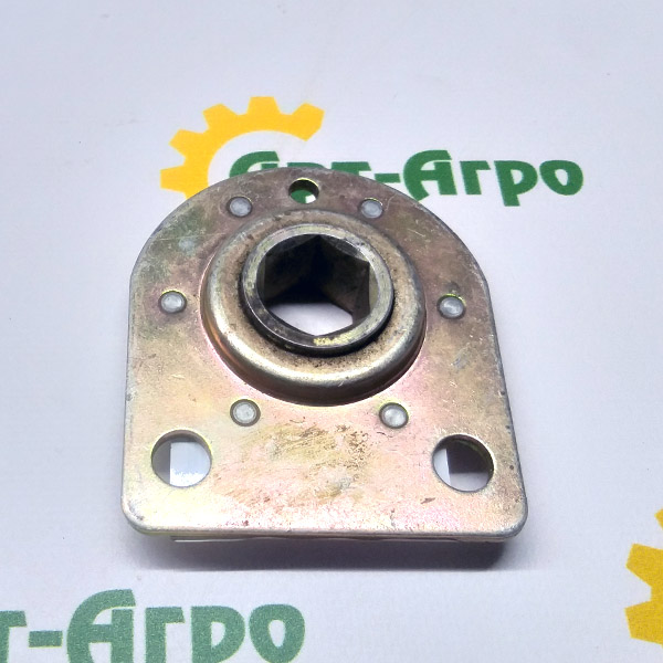 GA2180 Корпус із підшип. у зборі Kinze