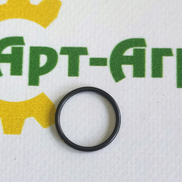 R151701 Кільце ущільнювальне 1/16 X 13/16 John Deere