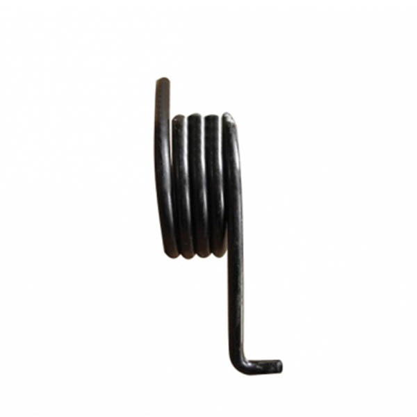 G214511 Torsion spring for prikotiv. leva wheels John Deere (Greenly)