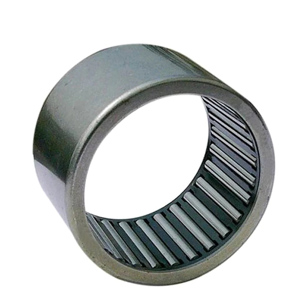 HK253225 Китай Підшипник голковий