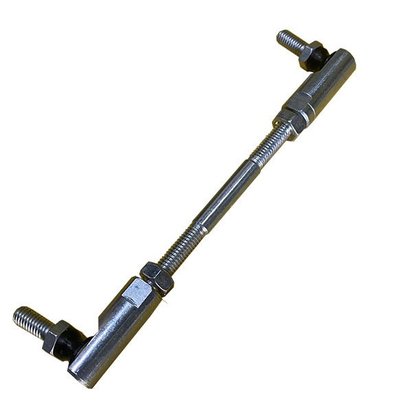 AH164153 Тяга John Deere HDParts-AG