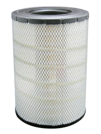 RS3548 Filtr powietrza zewnętrzny BALDWIN-PARKER