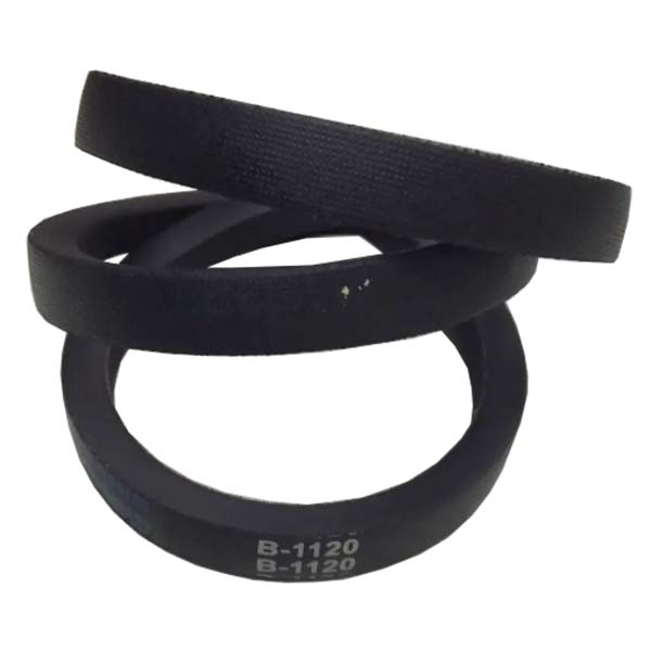 B1120 Ремінь клиновий - V-Belt