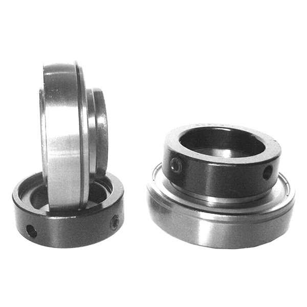RA 103 RRB2 TIMKEN(Без УП) Підшипник