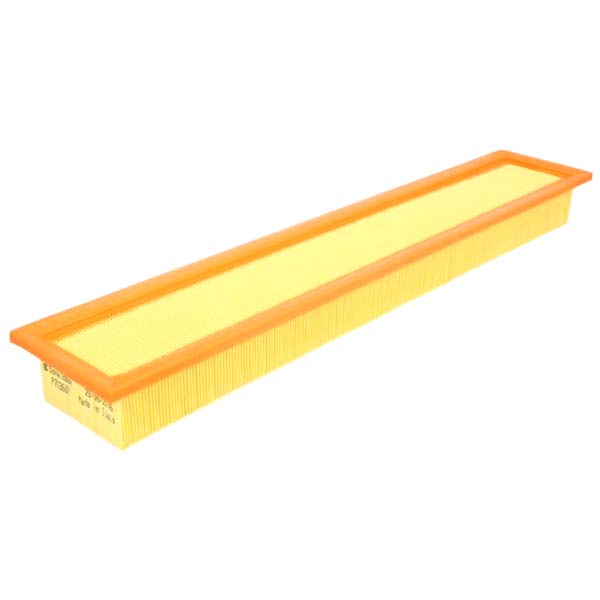 86545652 Фільтр салону CNH