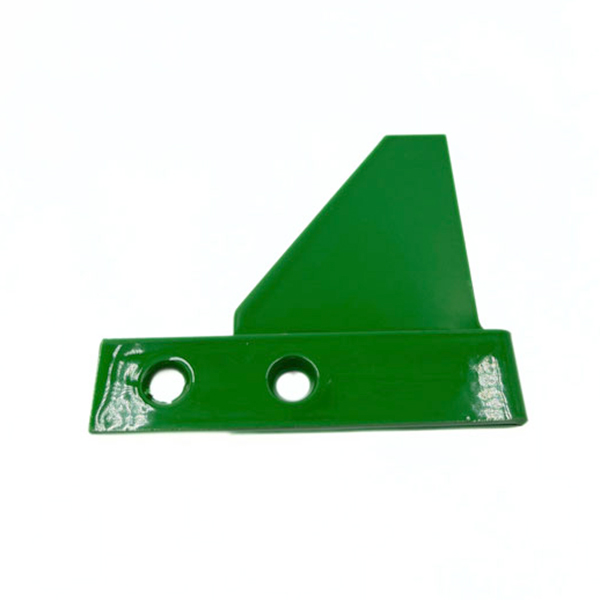 H136958 Ніж JOHN DEERE