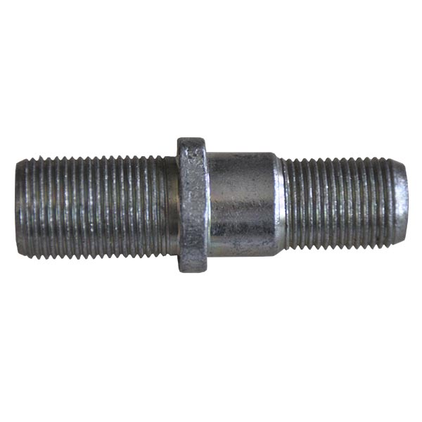 M18x1,5/M20x1,5 Шпилька переднього колеса ЗІЛ-130 права