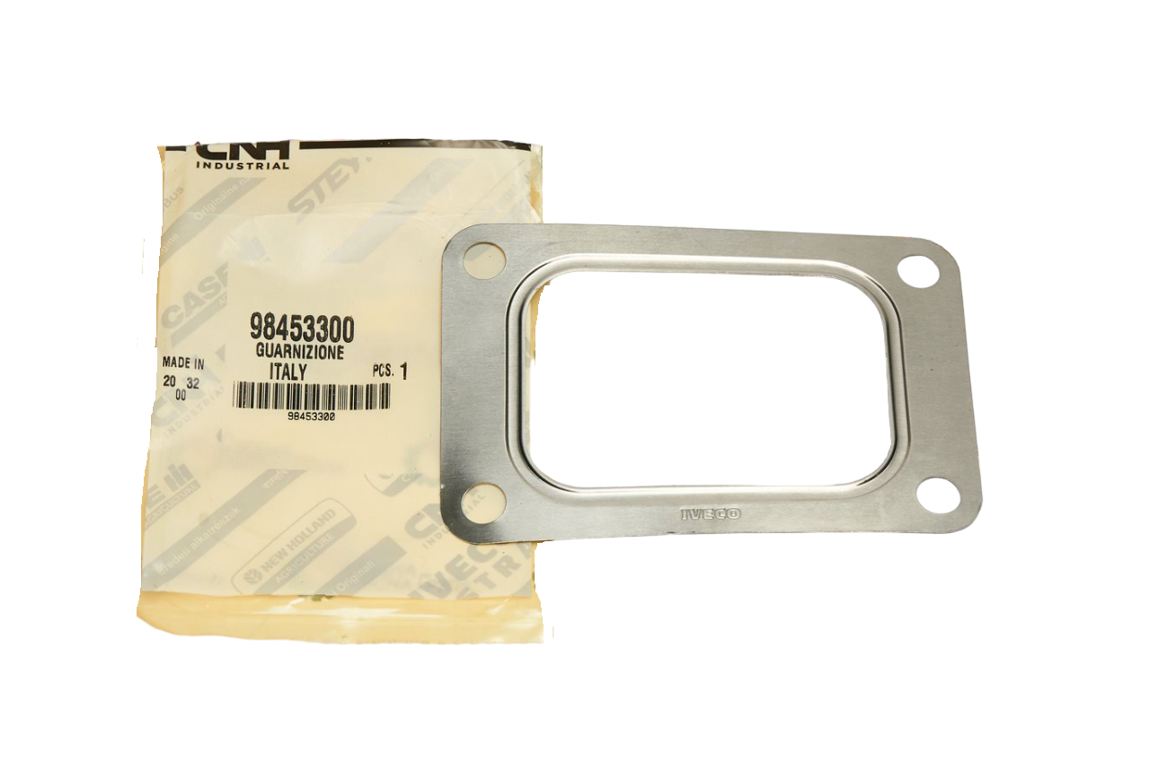 98453300 Gasket TKR CNH