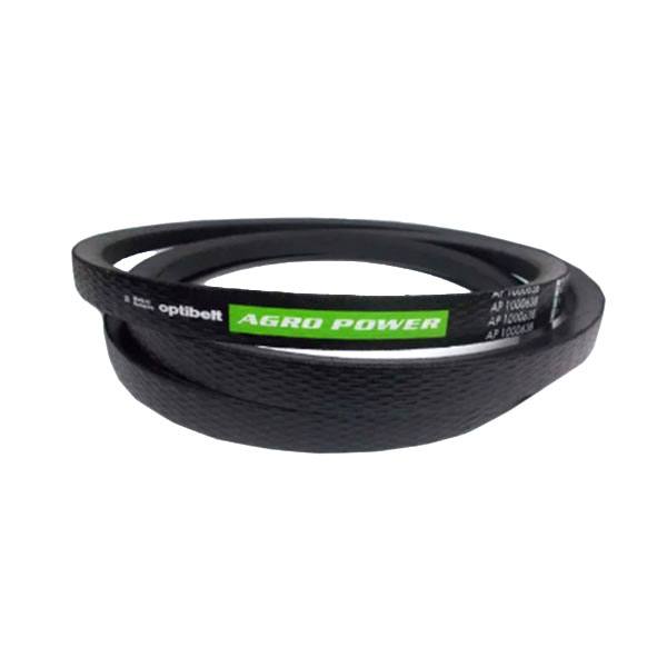 AP1000638 Ремінь для CX8080 (Optibelt)