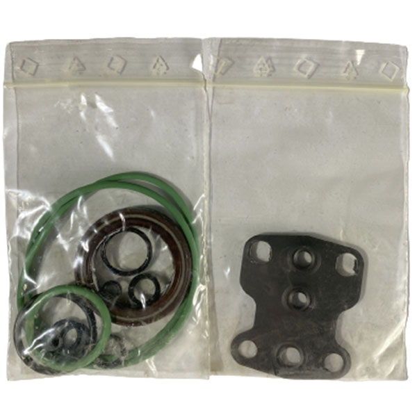 87550744 Rem. CNH kit