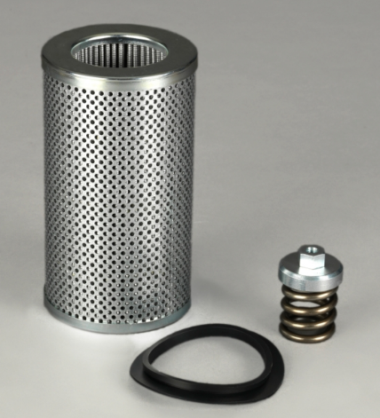 X779034 Filtr hydrauliczny (K-t) DONALDSON