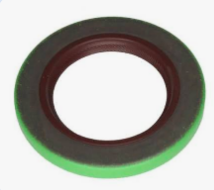 0002181600 Shaft Seal CLAAS