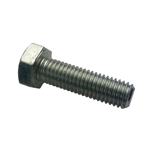 0002378740 Болт M10x35 шестигранний Claas
