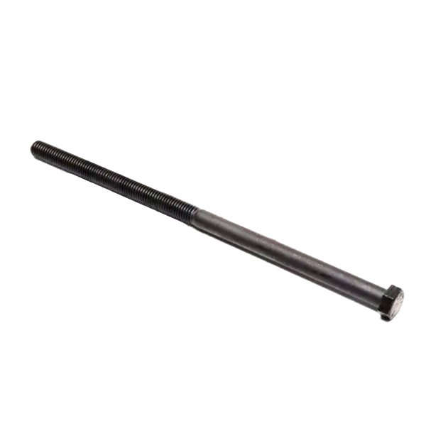 16908445 Болт 1/2″ - 13 x 11 Gd