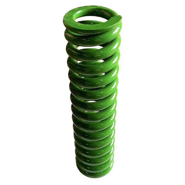 A48975 John Deere compression spring