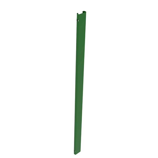 H172470 Напрямна John Deere