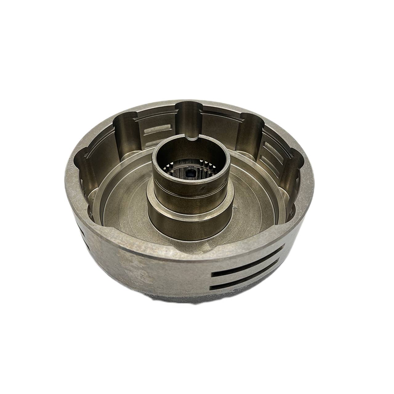 R304383 Барабан гідропідтискної муфти John Deere