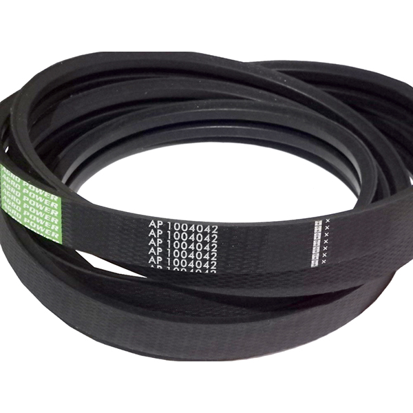 AP1004042 Ремінь дворучний Optibelt