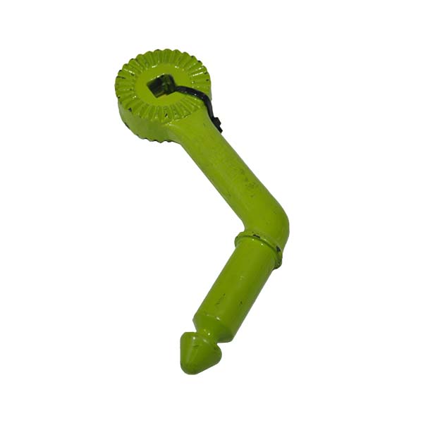 0007678800 Соединительная муфта CLAAS