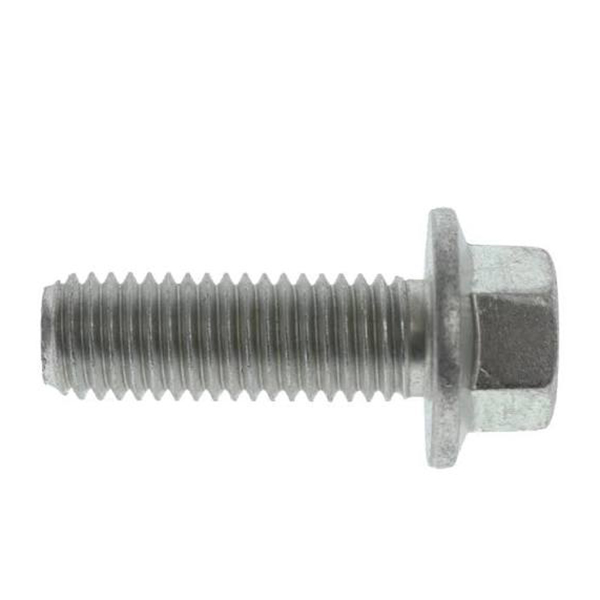 R519439 болт 8.8-8X25 John Deere