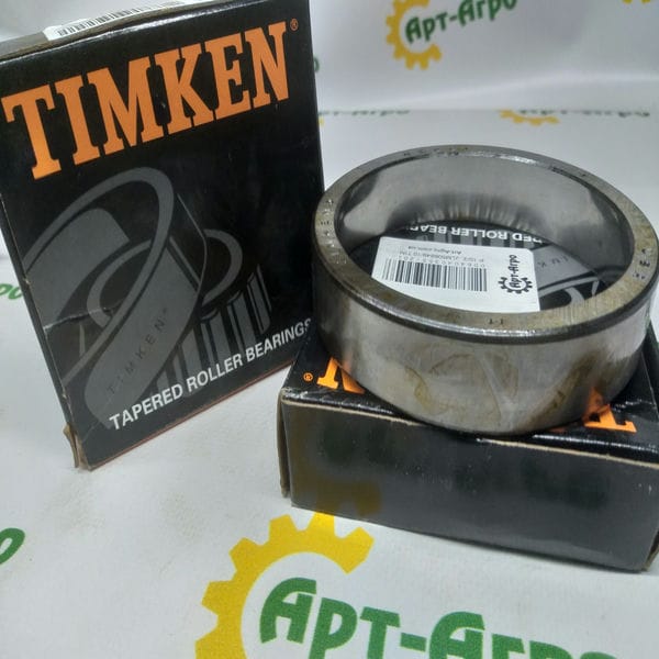 45221 TIMKEN(Без УП) Обойма підшипника зовнішня