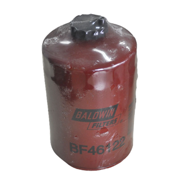 BF46122 Паливний фільтр, сепаратор Baldwin