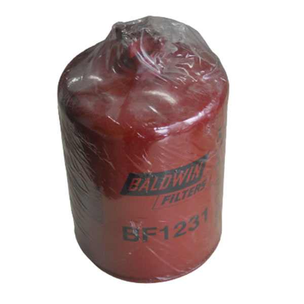 BF1231 Паливний фільтр Baldwin